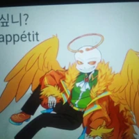 swap dream sans