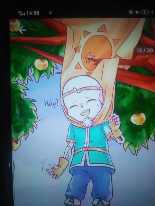 NovelToon