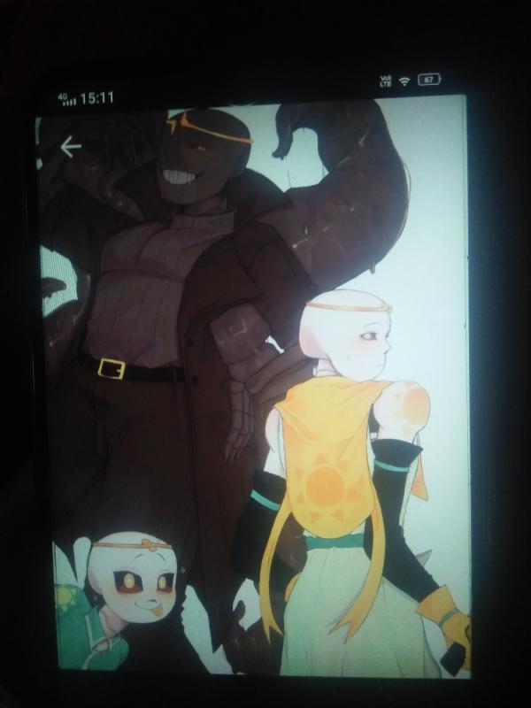 NovelToon