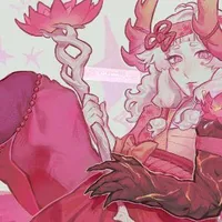 con vợ vine staff 😛😛