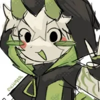 shuriken
