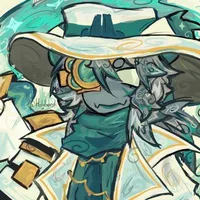 scythe