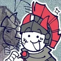sword sigma