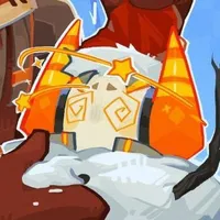 biocraft