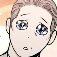 tg và nhiều con vợ của cô ấy