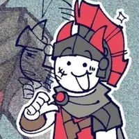 sword sigma