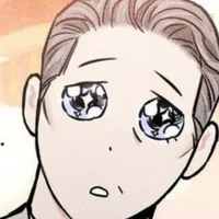 tg và nhiều cô vợ của cô ấy 😛😛