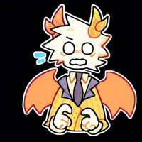 valk