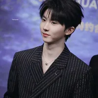 Mã Gia Kỳ