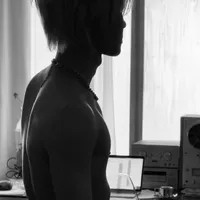 Trương Chân Nguyên