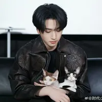 Nghiêm Hạo Tường