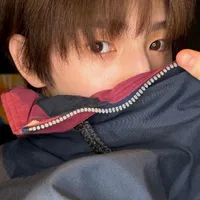 Kim Juhoon