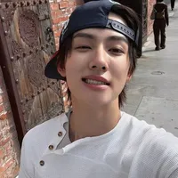 Eom Seonghyeon