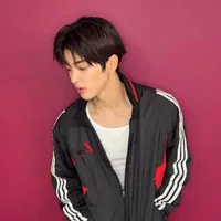 Ahn Keonho