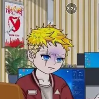 lucas