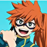 Itsuka Kendo