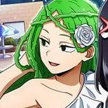 Shiozaki Ibara