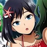 Kodai Yui