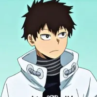 Kaibara Sen