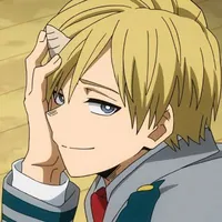 Monoma Neito