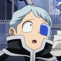 Shoda Nirengeki