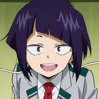 Kioka Jiro