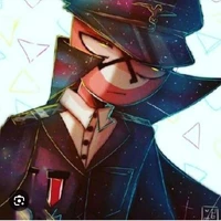 nazi