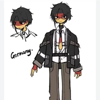 germany