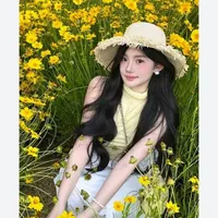 lưu Nhã Kỳ