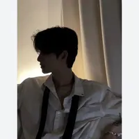 lục Hoài Yến