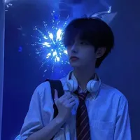 lục Thiên Hựu