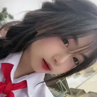 
Hoàng An Nhiên//hồi xưa//
