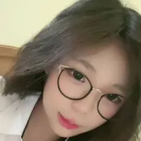 Huế An//hồi xưa//