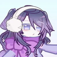 Himeru