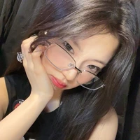 Kawai Ruka