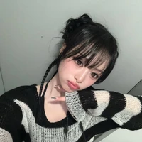 Jung Ahyeon