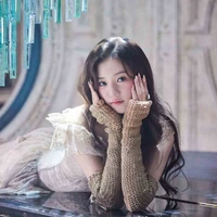 Lee Da-in/Rora
