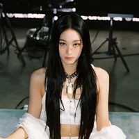Moon Seo Yoon/Annie