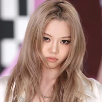Sok Yujin/Bailey