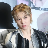 Jo Woochan