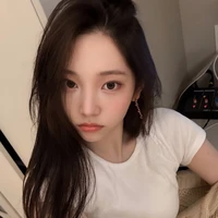Lee Youngseo