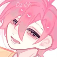 Hiha