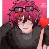 Hiha corw