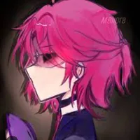 Hiha Beta