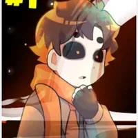 hiha black hole