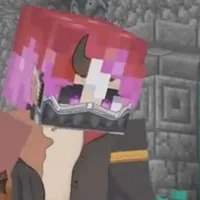 hia hell chef