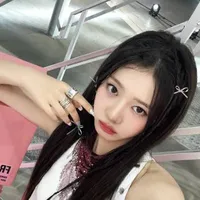 cả bọn phản diện - trừ ai thì trừ 