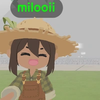 tên bí ẩn 