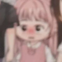 tô bình ương