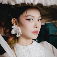 Minh Hằng